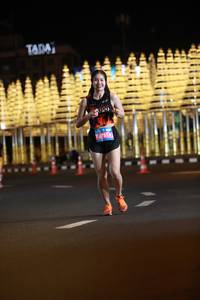 BIB: 
                            <button type="button" onclick="openModal(23746810)" class="btn btn-primary btn-sm float-right btn-popup" data-toggle="modal" data-target=".modal-high-quality">
                        <i class="fas fa-shopping-cart"></i> Add to Cart
                    </button>
                                            <button type="button" onclick="isThisMe(23746810, true)" class="btn btn-success btn-sm float-right btn-popup btn-isme hidden" data-toggle="tooltip" data-placement="bottom" title="นี่คือรูปของคุณใช่ไหม คลิกที่นี่เพื่อเอาเข้าอัลบั้ม">
                        <i class="fas fa-plus"></i> Add to album
                    </button>
                    <button type="button" onclick="isThisMe(23746810, false)" class="btn btn-warning btn-sm float-right btn-popup btn-isnotme hidden">
                        <i class="fas fa-ban"></i> Remove from album
                    </button>